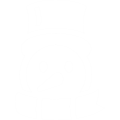 Advent Icon